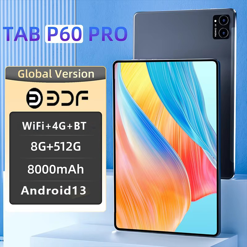 Original BDF Global Version Ta - Khadas Vim4 8Gb recension och pris
